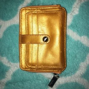 Hobo Wallet